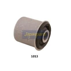 Csapágyazás, Kormány - JAPANPARTS (RU-1013)