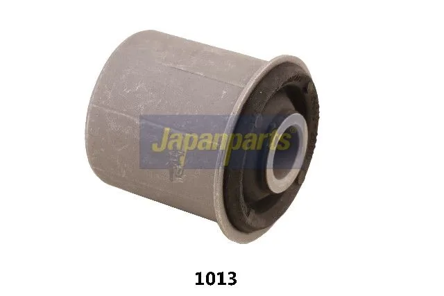 Csapágyazás, Kormány - JAPANPARTS (RU-1013)