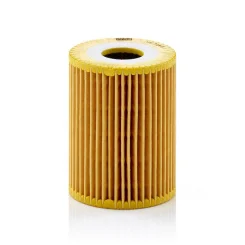 Olajszűrő - MANN-FILTER (HU719/3X)