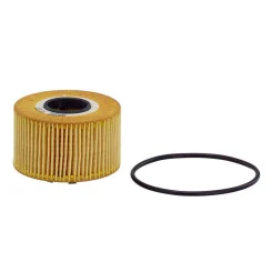 Olajszűrő - MANN-FILTER (HU920X)