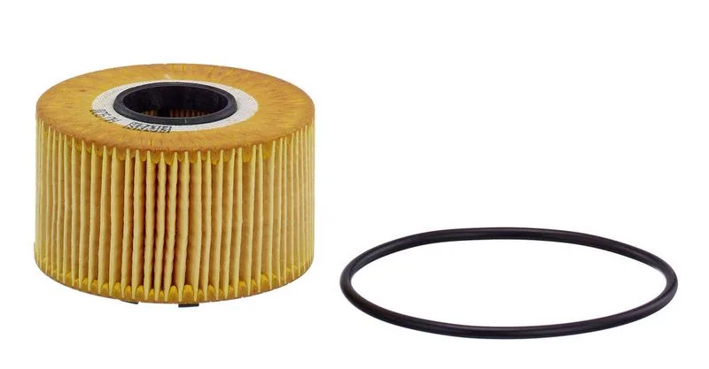 Olajszűrő - MANN-FILTER (HU920X)