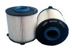 Üzemanyagszűrő - ALCO FILTER (MD-653)