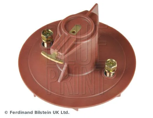 Gyújtáselosztó Rotor - BLUE PRINT (ADT314323)