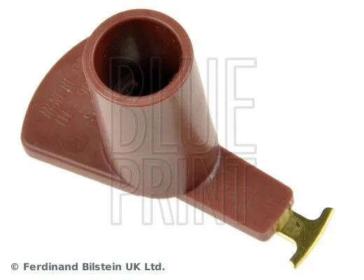 Gyújtáselosztó Rotor - BLUE PRINT (ADT31439)
