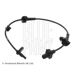 Érzékelő, Kerékfordulatszám - BLUE PRINT (ADH27125)
