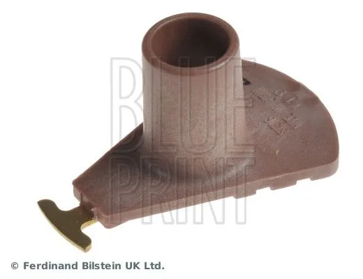Gyújtáselosztó Rotor - BLUE PRINT (ADT31437)