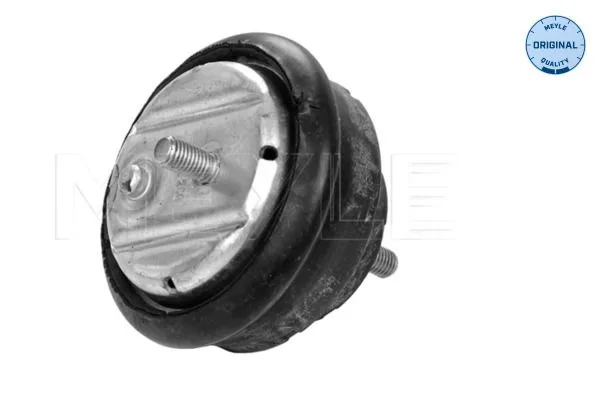 Felfüggesztés, Motor - MEYLE (3001181106)