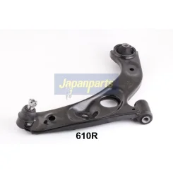 Lengőkar, Kerékfelfüggesztés - JAPANPARTS (BS-610R)
