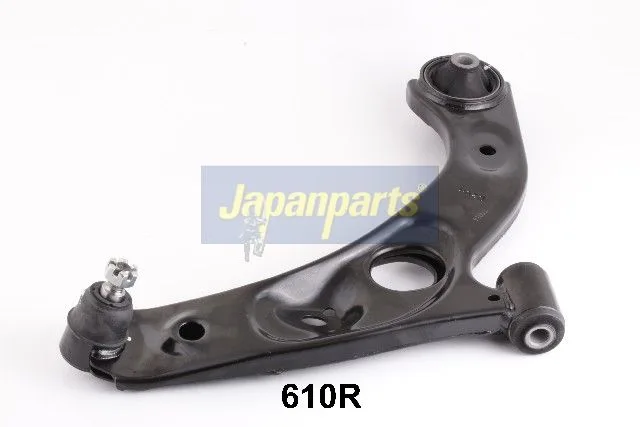 Lengőkar, Kerékfelfüggesztés - JAPANPARTS (BS-610R)