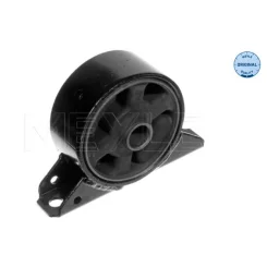 Felfüggesztés, Motor - MEYLE (5143060002)