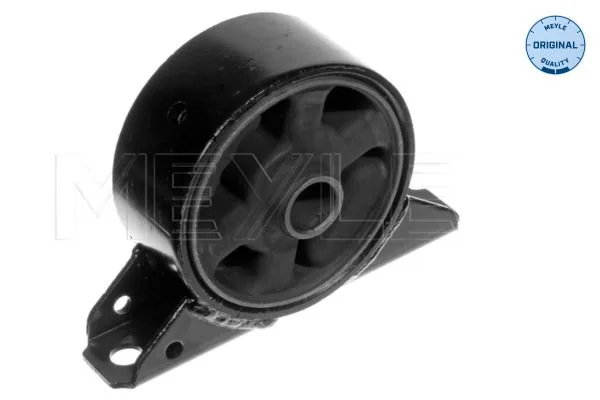 Felfüggesztés, Motor - MEYLE (5143060002)