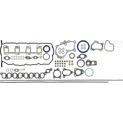 Teljes Tömítéskészlet, Motor - VICTOR REINZ (01-53098-01)