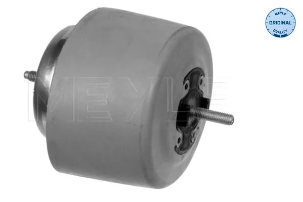 Felfüggesztés, Motor - MEYLE (1001990084)