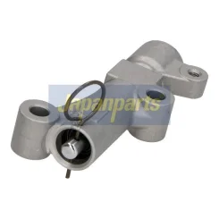 Szíjfeszítő, Fogasszíj - JAPANPARTS (BE-553)