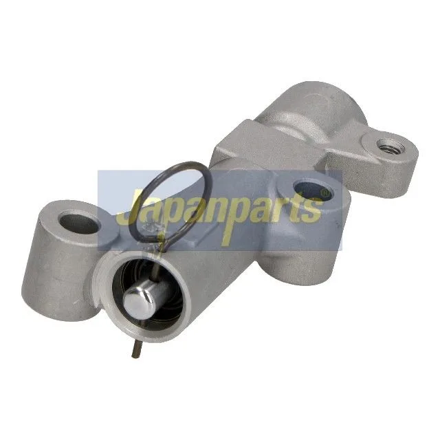 Szíjfeszítő, Fogasszíj - JAPANPARTS (BE-553)