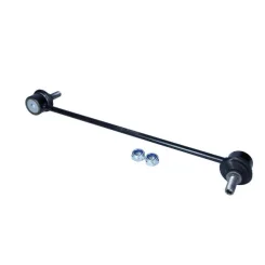 Rúd/Kar, Stabilizátor - MAXGEAR (MGZ-203008)