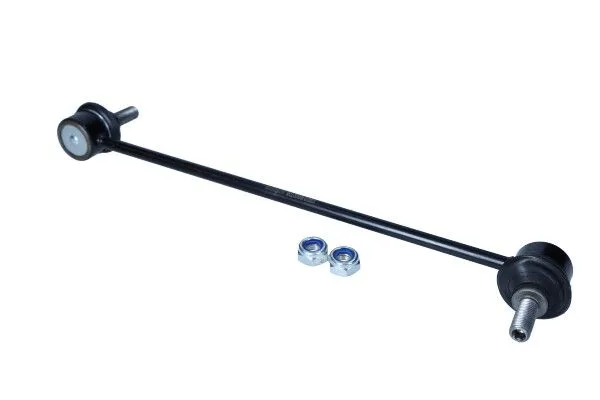 Rúd/Kar, Stabilizátor - MAXGEAR (MGZ-203008)