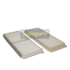 Szűrő, Utastér Levegő - JAPANPARTS (FAA-MA9)