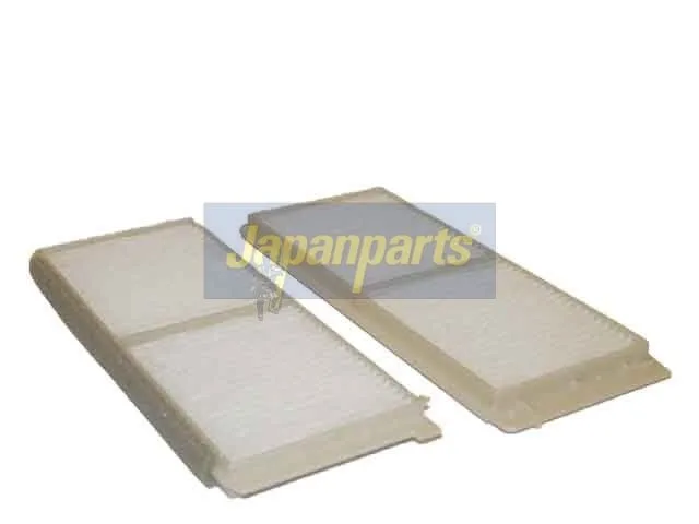 Szűrő, Utastér Levegő - JAPANPARTS (FAA-MA9)