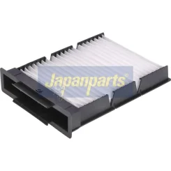 Szűrő, Utastér Levegő - JAPANPARTS (FAA-TY10)