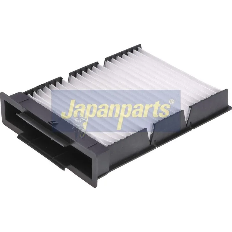 Szűrő, Utastér Levegő - JAPANPARTS (FAA-TY10)