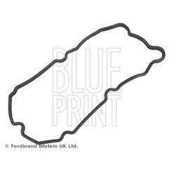 Tömítés, Szelepfedél - BLUE PRINT (ADS76718C)