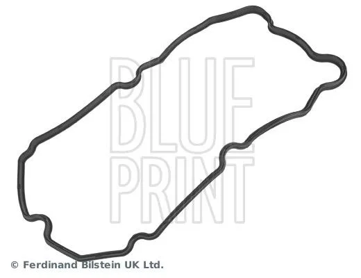 Tömítés, Szelepfedél - BLUE PRINT (ADS76718C)