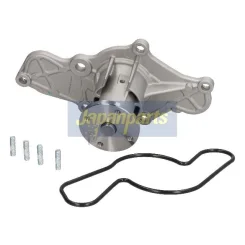 Vízszivattyú - JAPANPARTS (PQ-325)