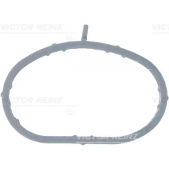 Tömítés, Szívókönyök - VICTOR REINZ (71-53414-00)