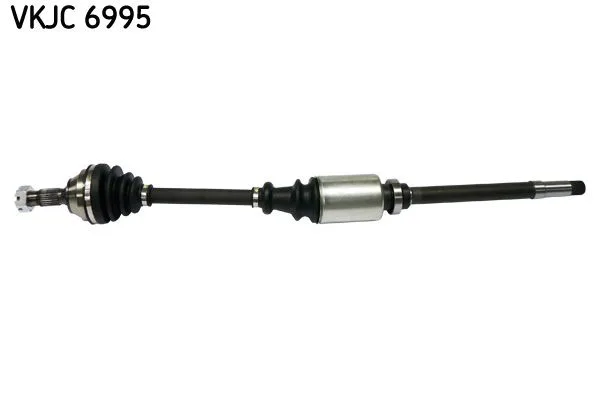Hajtótengely - SKF (VKJC6995)