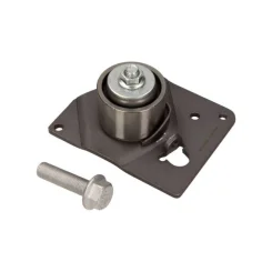 Fogasszíj Készlet - MAXGEAR (56-0031)