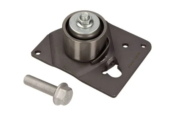 Fogasszíj Készlet - MAXGEAR (56-0031)