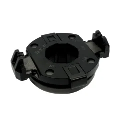 Kinyomócsapágy - SKF (VKC2516)