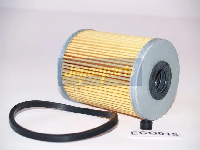 Üzemanyagszűrő - JAPANPARTS (FC-ECO015)