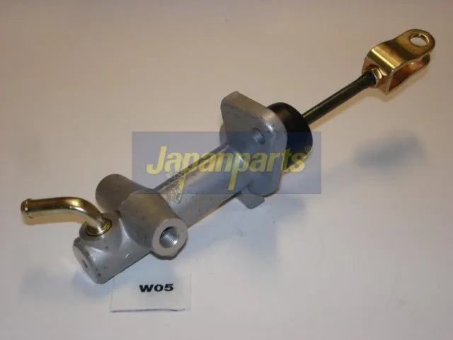 Adóhenger, Kuplung - JAPANPARTS (FR-W05)