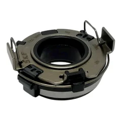 Kinyomócsapágy - SKF (VKC3688)