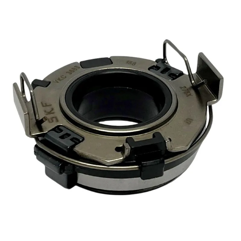Kinyomócsapágy - SKF (VKC3688)