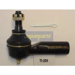 Vezetőkar Fej - JAPANPARTS (TI-259)
