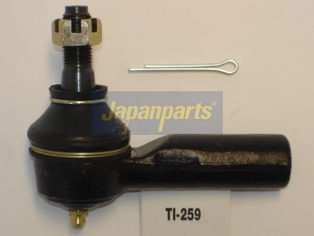 Vezetőkar Fej - JAPANPARTS (TI-259)