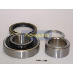 Kerékcsapágy Készlet - JAPANPARTS (KK-28000)