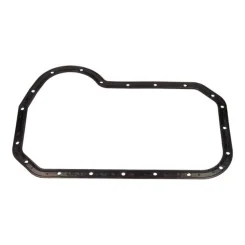 Tömítés, Olajteknő - MAXGEAR (044103609D/MG)