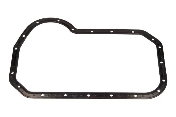 Tömítés, Olajteknő - MAXGEAR (044103609D/MG)
