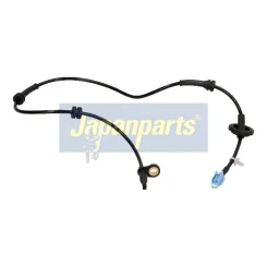 Érzékelő, Kerékfordulatszám - JAPANPARTS (ABS-196)