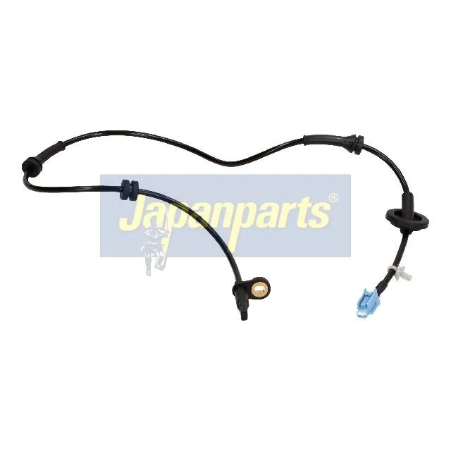 Érzékelő, Kerékfordulatszám - JAPANPARTS (ABS-196)