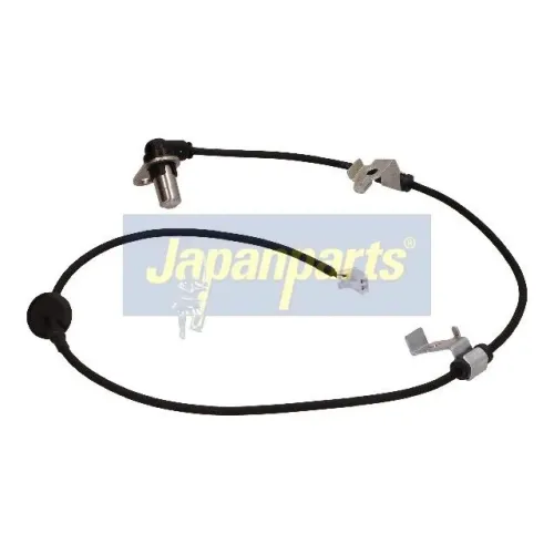 Érzékelő, Kerékfordulatszám - JAPANPARTS (ABS-348)