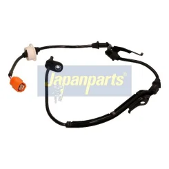 Érzékelő, Kerékfordulatszám - JAPANPARTS (ABS-442)