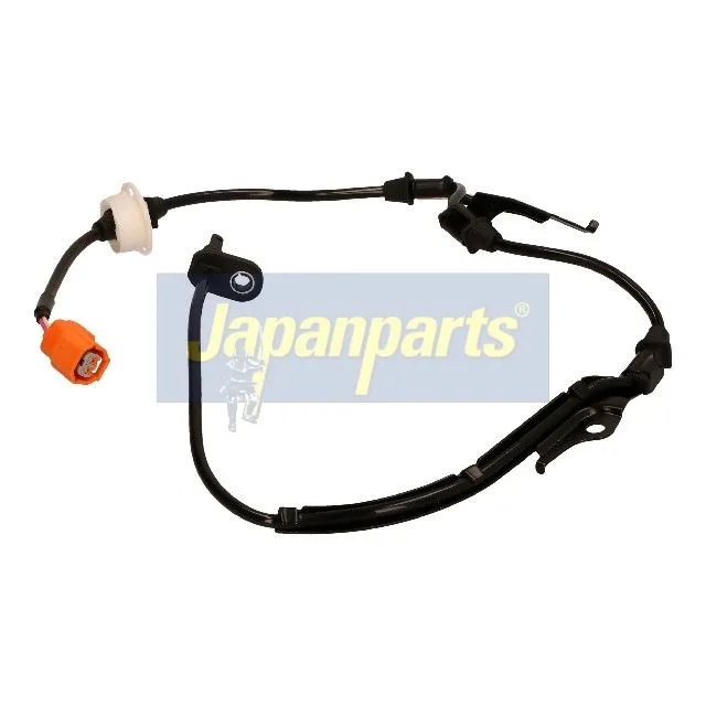 Érzékelő, Kerékfordulatszám - JAPANPARTS (ABS-442)