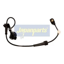 Érzékelő, Kerékfordulatszám - JAPANPARTS (ABS-451)