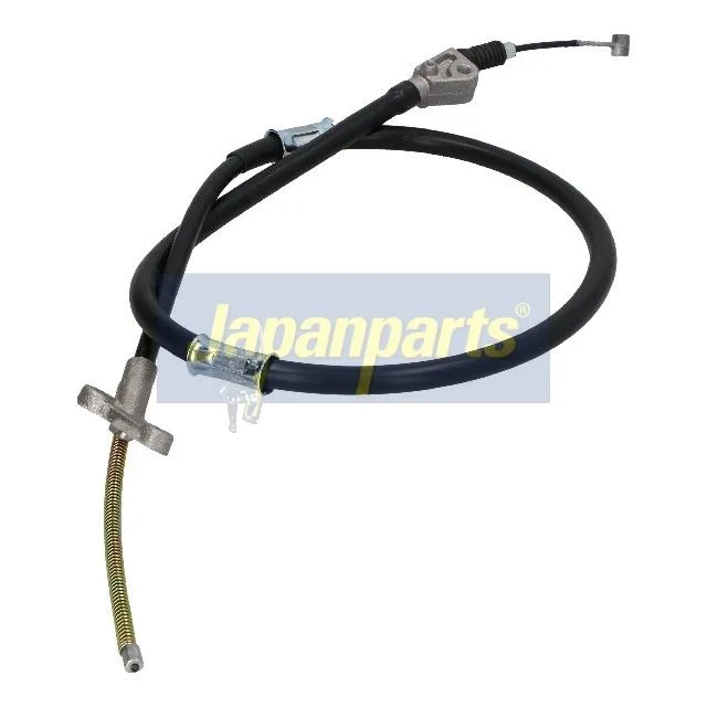 Huzal, Rögzítőfék - JAPANPARTS (BC-2035L)