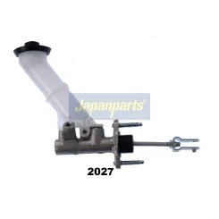 Adóhenger, Kuplung - JAPANPARTS (FR-2027)